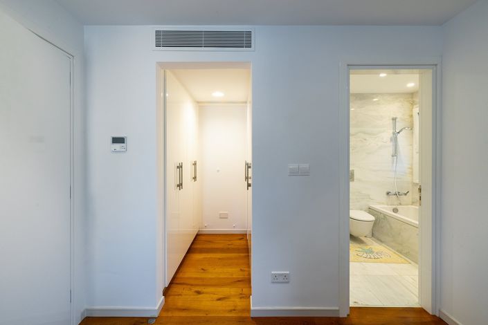 Image No.18-Penthouse de 3 chambres à vendre à Tala