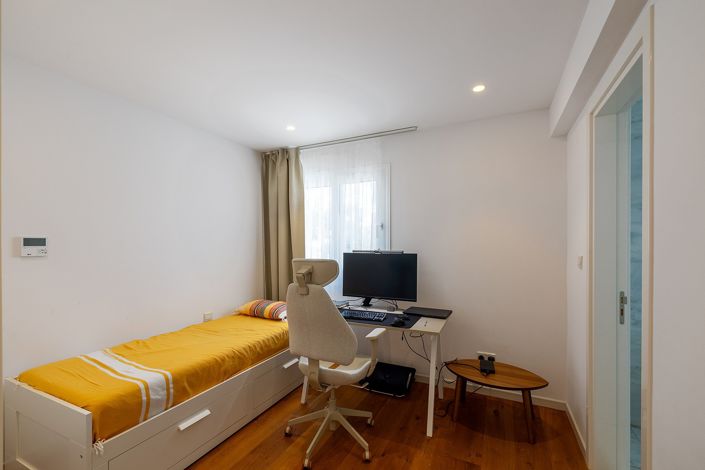 Image No.20-Penthouse de 3 chambres à vendre à Tala