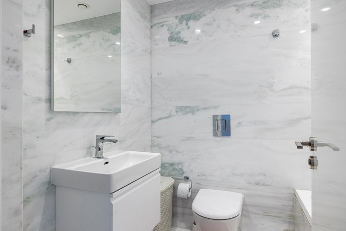 Image No.22-Penthouse de 3 chambres à vendre à Tala