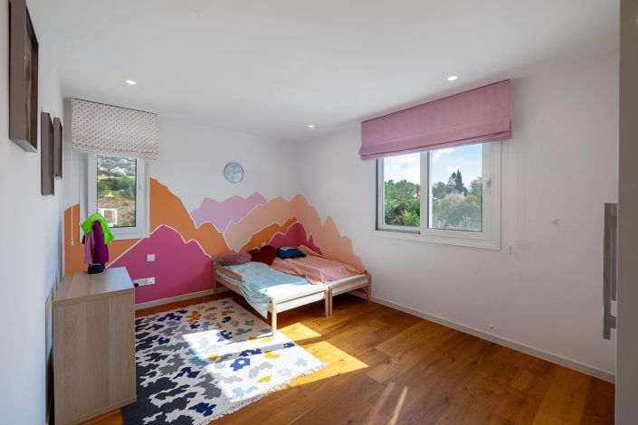 Image No.23-Penthouse de 3 chambres à vendre à Tala