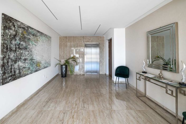 Image No.13-2 Bed Apartment for sale