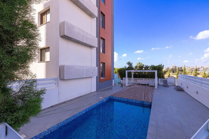 Image No.15-2 Bed Apartment for sale