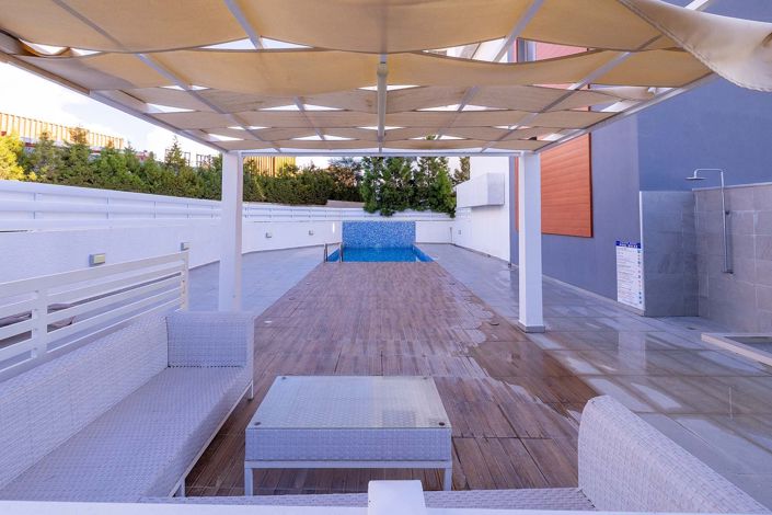 Image No.16-2 Bed Apartment for sale