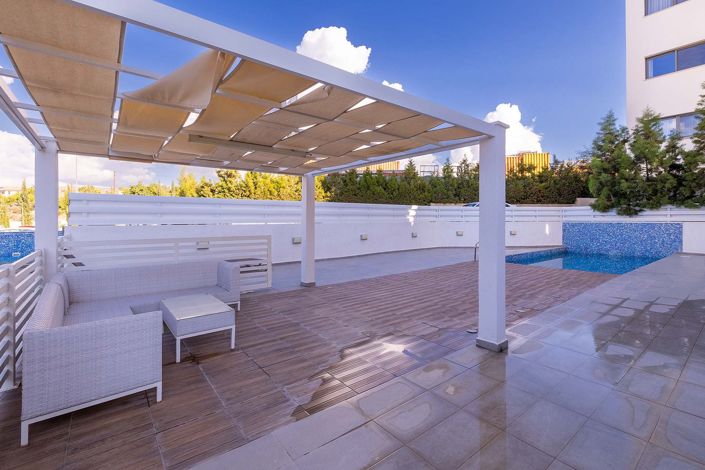 Image No.17-2 Bed Apartment for sale