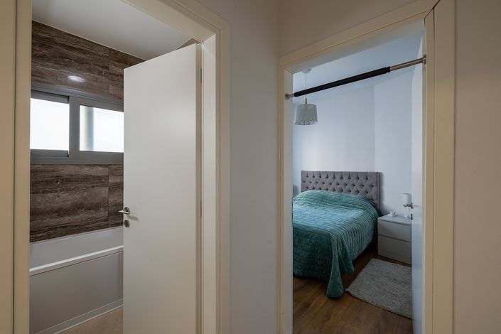 Image No.9-2 Bed Apartment for sale