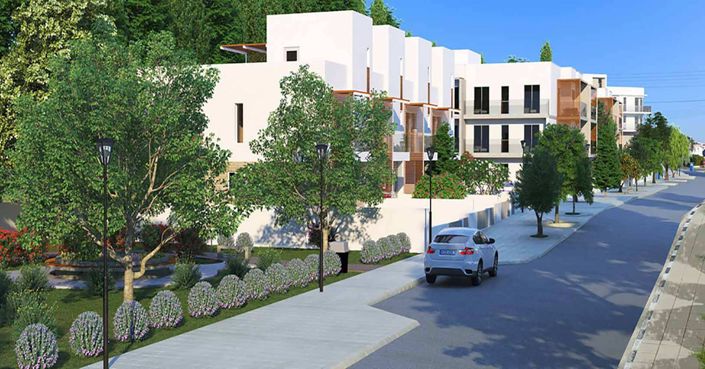 Image No.1-3 Bed House for sale