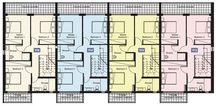Image No.1-floorplan-1