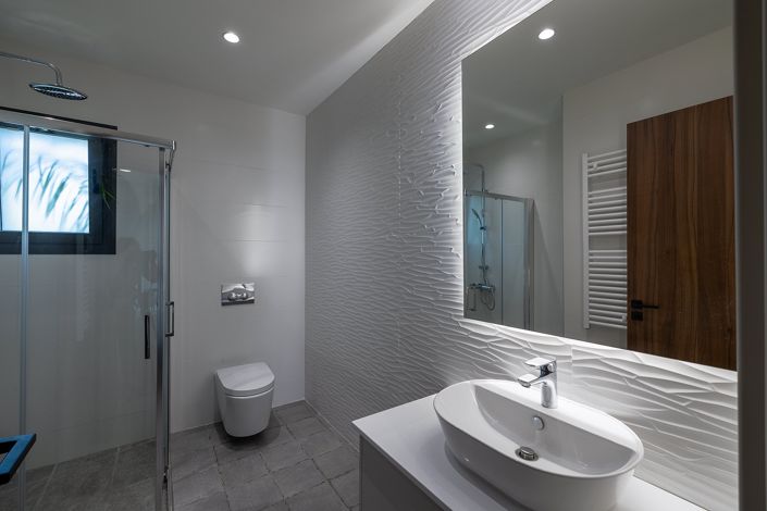 Image No.11-4 Bed Villa for sale