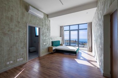 ff1d6a1b-80f4-448f-bf8a-20954ae111a1