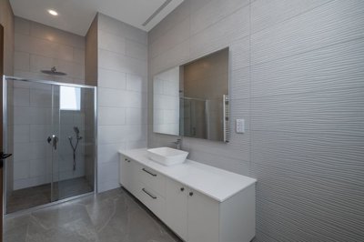 ebcddd06-e10d-45db-b586-1b20b2e8c526