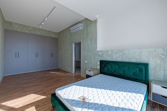 Image No.15-4 Bed Villa for sale