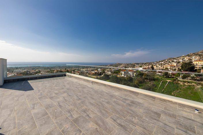 Image No.22-4 Bed Villa for sale