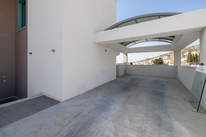 Image No.24-4 Bed Villa for sale