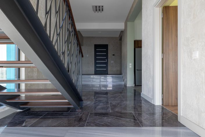 Image No.4-4 Bed Villa for sale