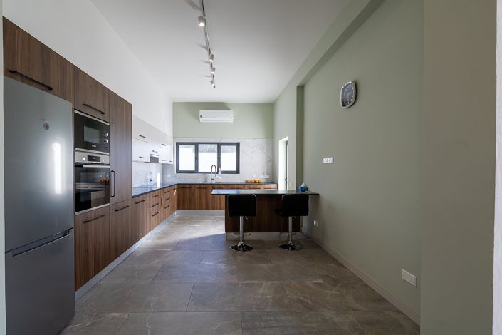 Image No.5-4 Bed Villa for sale