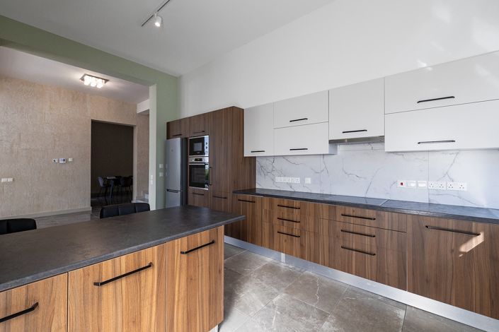 Image No.7-4 Bed Villa for sale