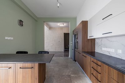 c0d5efa1-5a5e-4995-a37b-fe4dc1bfe22d