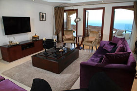 Photo 0
