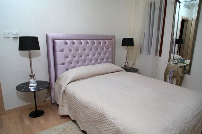 Image No.10-4 Bed Villa for sale