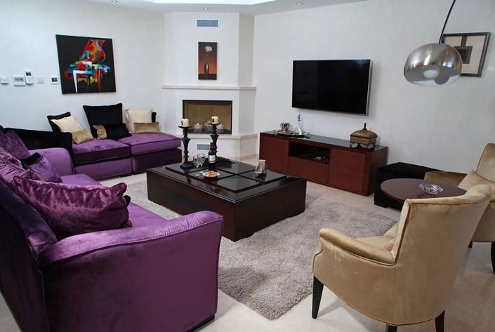 Image No.2-4 Bed Villa for sale