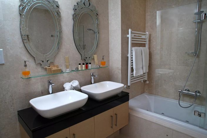 Image No.9-4 Bed Villa for sale