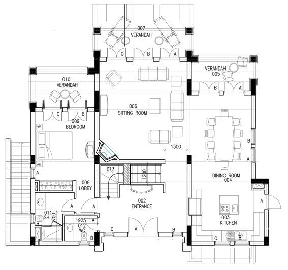 Image No.3-floorplan-3