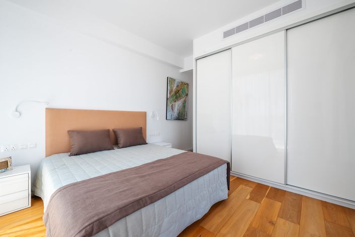 Image No.11-2 Bed Apartment for sale