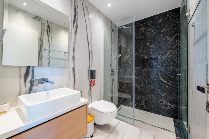 Image No.13-2 Bed Apartment for sale