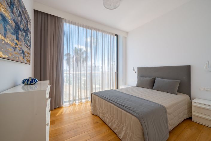 Image No.15-2 Bed Apartment for sale