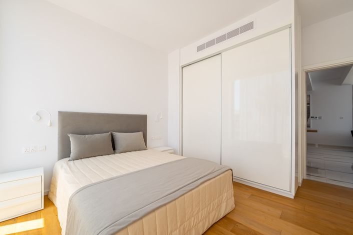 Image No.16-2 Bed Apartment for sale