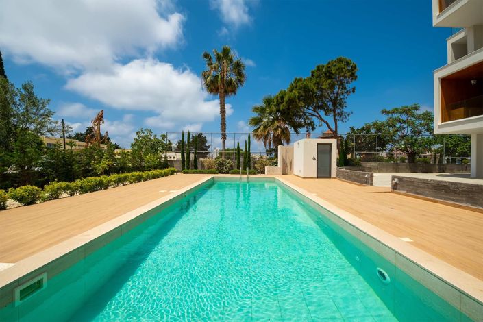 Image No.3-2 Bed Apartment for sale