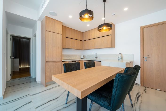 Image No.5-2 Bed Apartment for sale