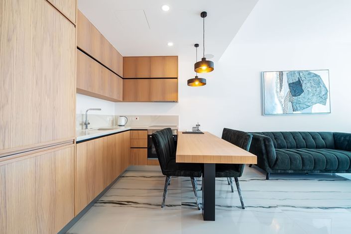 Image No.8-2 Bed Apartment for sale