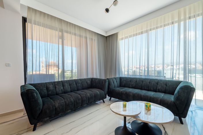 Image No.9-2 Bed Apartment for sale