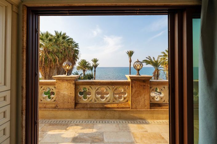 Image No.17-Villa de 4 chambres à vendre à Polis Chrysochous