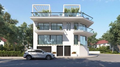 22ec00ba-14d1-4fcf-8309-f6c7287a8705