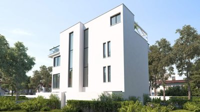 9bb7d276-4342-457d-be0f-31ed9d3d23a0