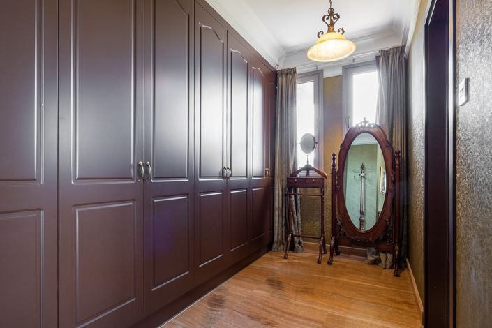 Image No.23-Villa de 8 chambres à vendre à Alethriko