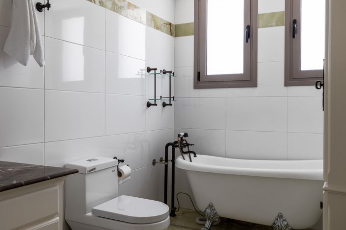 Image No.25-Villa de 8 chambres à vendre à Alethriko