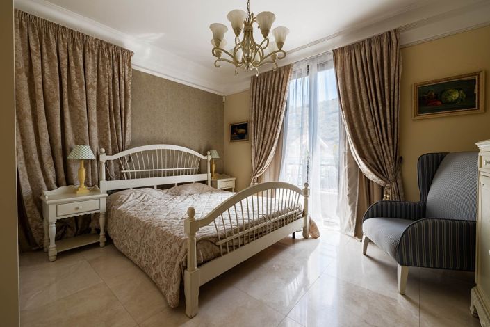 Image No.29-Villa de 8 chambres à vendre à Alethriko