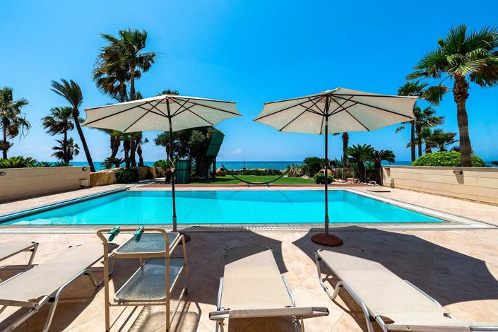 Image No.23-4 Bed House for sale