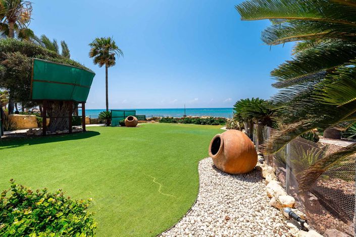 Image No.7-4 Bed House for sale