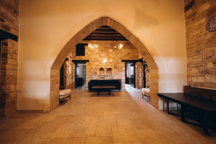 Image No.11-5 Bed Bungalow for sale