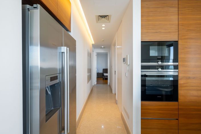 Image No.12-2 Bed Apartment for sale