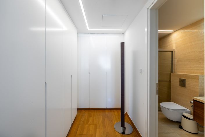 Image No.17-2 Bed Apartment for sale