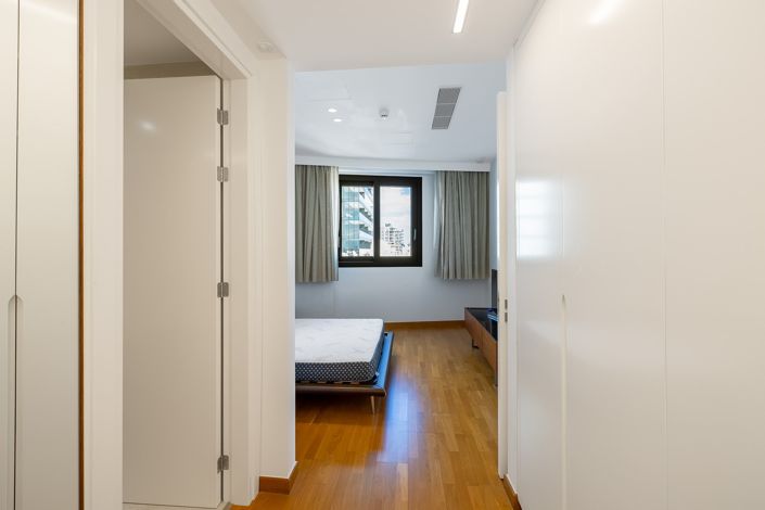 Image No.19-2 Bed Apartment for sale