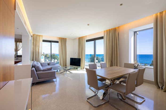 Image No.2-2 Bed Apartment for sale