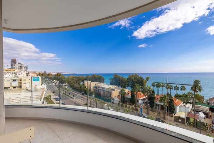 Image No.20-2 Bed Apartment for sale