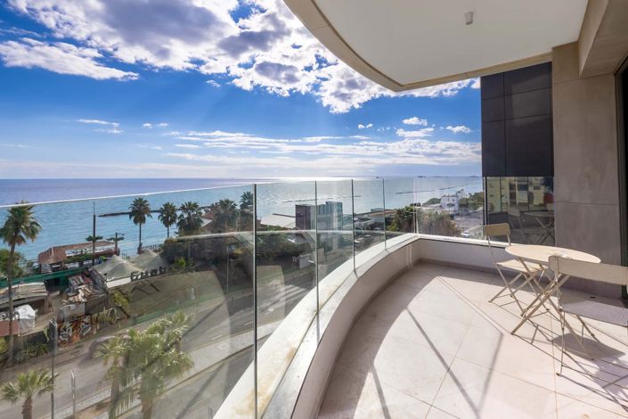 Image No.22-2 Bed Apartment for sale