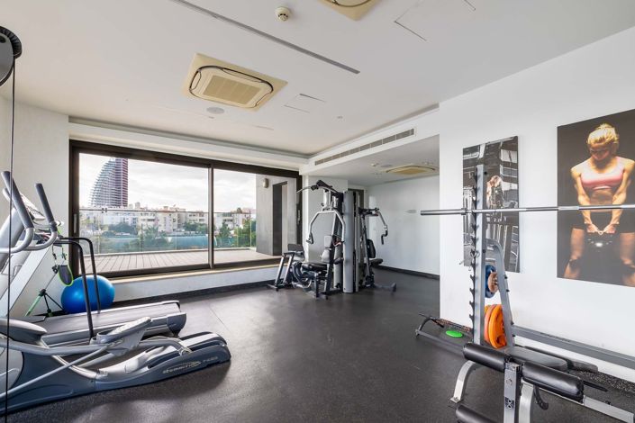 Image No.23-2 Bed Apartment for sale